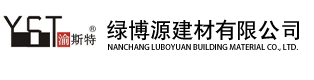 無(wú)錫市新弘德成機(jī)械有限公司